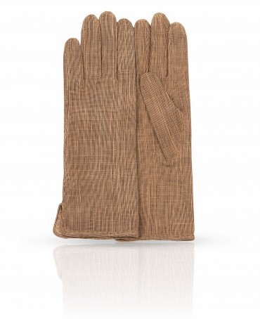 Перчатки Женские 03_VERA/CARO//11